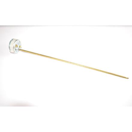 THERMOSTAT - Thermostat à canne - Pour chauffe-eau électrique
