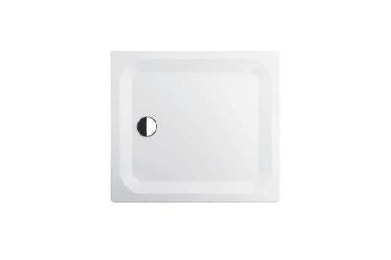 RECEVEUR BETTEULTRA 100X70 BLANC     5879-000 BETTE GMBH I CO KG  [5879-000]