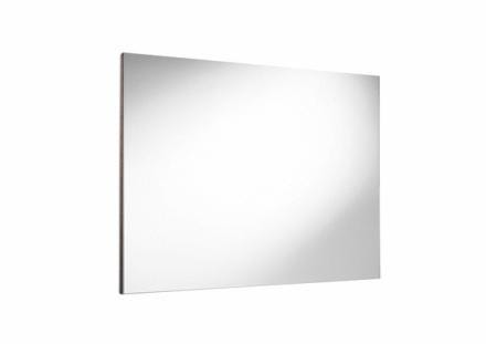 UNIK VICTORIA - Miroir