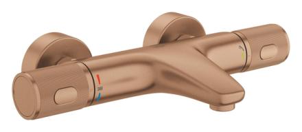 MITIGEUR TH B/D GROHTHERM 1000PERF.  34830DL0