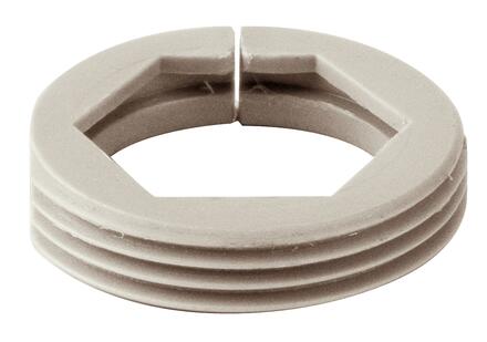TETE THERMOSTATIQUE - Accessoires