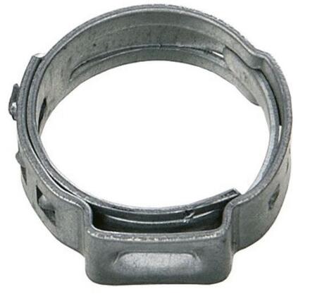 ACCESSOIRE SOUDAGE - Collier de serrage