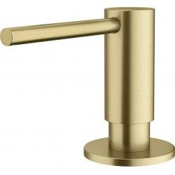 DISTRIBUTEUR SAV.ATLAS REFLET OR INOX  230512 FRANKE FRANCE