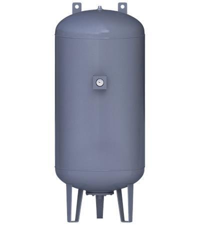 RESERVOIR VESSIE INTER.GT-U+100 PN16 99082706 GRUNDFOS POMPES DISTRIBUTION  [99082706]