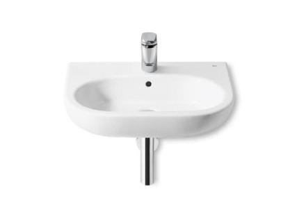 LAVABO MERIDIAN-N 600X460 BLC ROCA A327242000 ROCA SANITAIRE  [A327242000]