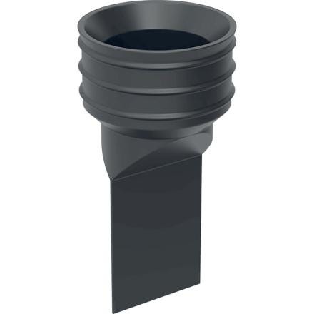 SIPHON MEMBRANE             GEBERIT 595710000 GEBERIT  [595710000]