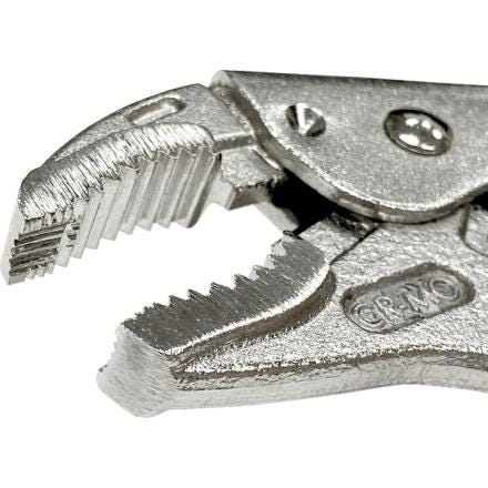 PINCE ETAU SPECIALE POUR TETES DE VIS D7-12 M