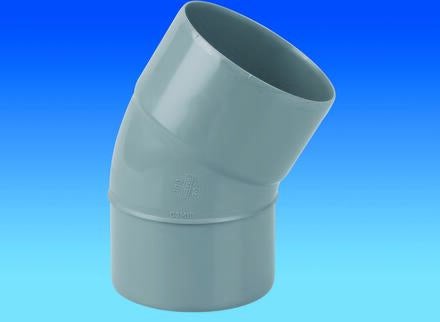 COUDE - MF - 30°