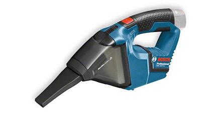 ASPIRATEUR PROFESSIONAL SANS FIL - GAS 10.8V-LI