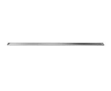 FUNDO RIOLITO NEO - Barrette de finition