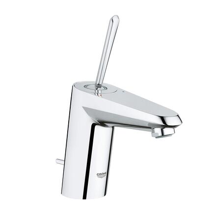 EURODISC JOYSTICK - Mitigeur lavabo