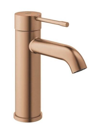 ESSENCE - Mitigeur lavabo taille S
