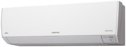 CLIM.U.I.COMP.ASYA 07 GTEH 2200W BLC   876357 ACTA ATLANTIC  [876357]