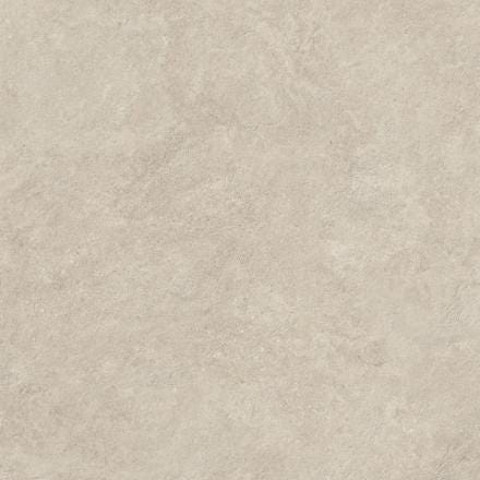 CAR. BOOST ICOR DUST 120X120  - 20MM     AYCH ATLAS CONCORDE  [AYCH]