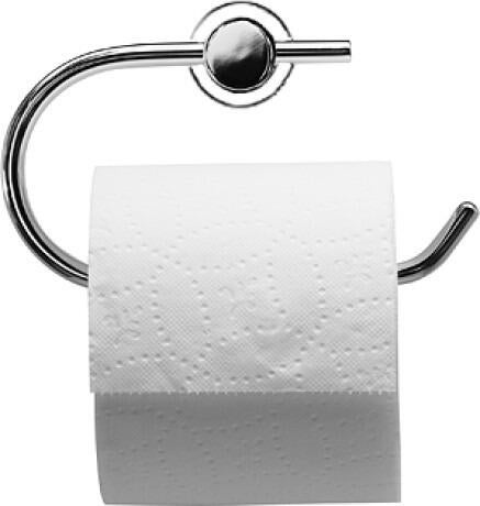 D-CODE - Porte-papier WC