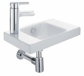 ODEON UP - Lave-mains