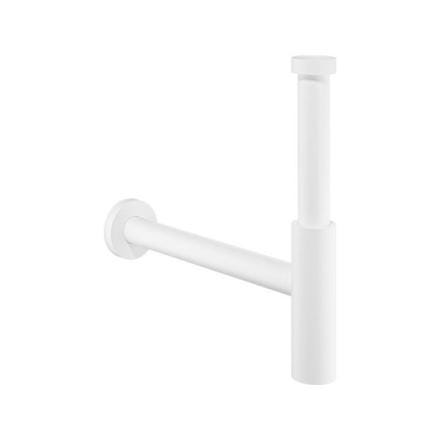 SIPHON SERIES SPECIFIC BLC/MAT    10060970-10 DORN BRACHT