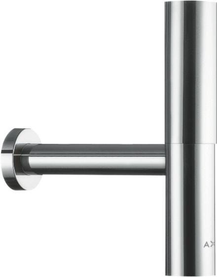 SIPHON FLOWSTAR                 AXOR 51303000 HANSGROHE  [51303000]