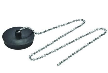 ACCESSOIRES - Bouchon à chaînette