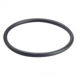 FILTRE MAZOUT