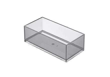 BOITE RANG. INSPIRA 208X100        A816820409 ROCA SANITAIRE  [A816820409] 