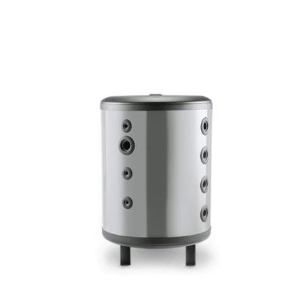 BALLON TAMPON BT 250               TDBT000003 DOMUSA  [TDBT000003]