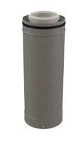 ROLUX 3CEP CONDENSATION CONCENTRIQUE - Conduit