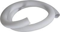 CONDUIT CONDENSATION VENTOUSE - Système EcoNext pour PPs Flexible Ø 80 mm