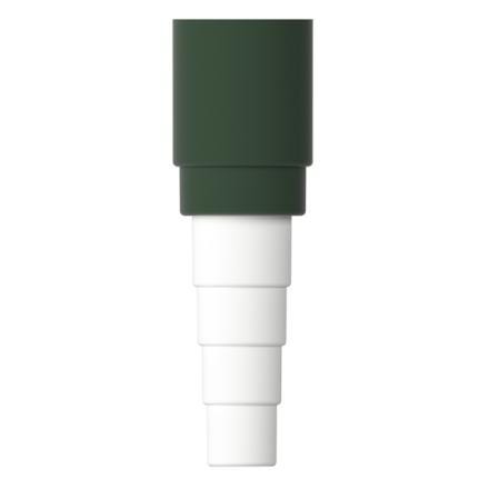 CONNECTEUR ADAPTATEUR - FLEXI