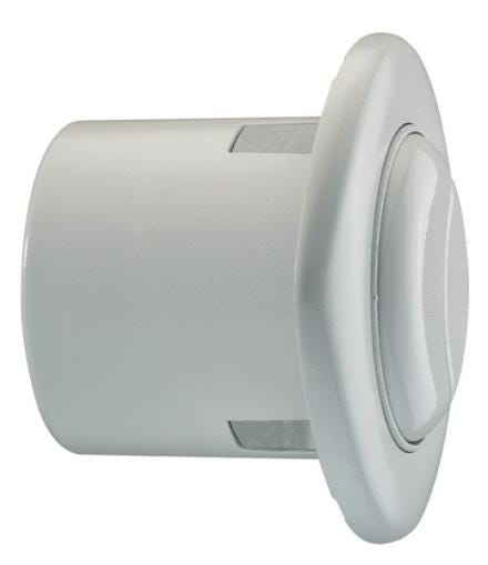 COMMANDE PNEUM,DV ENC,RELIEFBL,SIAMP 31253610 SIAMP CEDAP  [31253610]