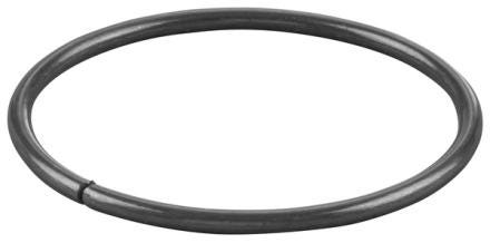 CLIPS                             REMS 532006 REMS  [532006]