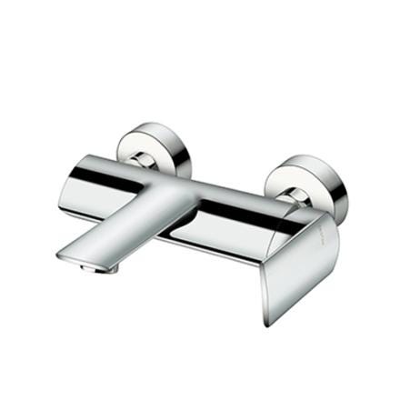 MITIGEUR B/D PROFILO 150          CHR PF10751 ONDYNA  [PF10751]