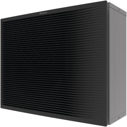 ALTHERMA - PAC BI-BLOC HAUTE TEMPERATURE AIR/EAU - Unité extérieure