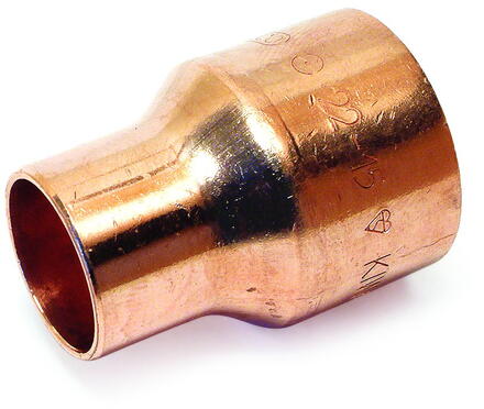 MANCHON SUDO - FF - Réduit - 240Cu/5240