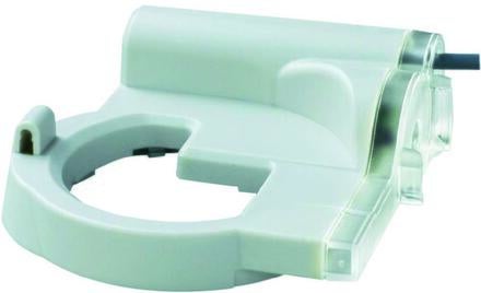 ACCESSOIRES - Emetteurs d'impulsions modulaires