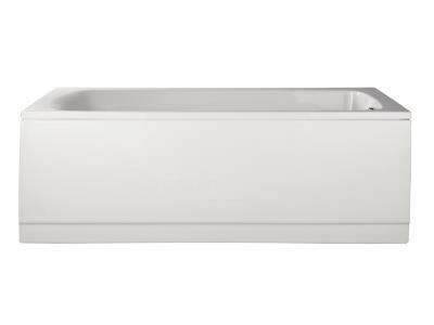 EVOK - Tablier frontal