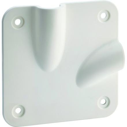 CACHE TUBE PER RADIATEUR - TYPE A       06910 RIQUIER ADRIEN  [06910]