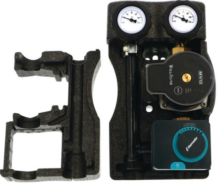 KIT MODULFIT PREMIUM DN20 ENTR.90 GHM20CSPXSM THERMADOR  [GHM20CSPXSM]