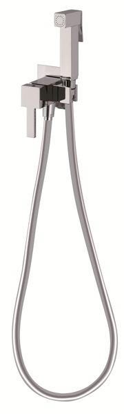 KIT MIT ENCASTRE WC CARRE            WC507651 ONDYNA  [WC507651]