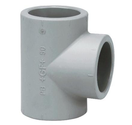TE 90 EGAL FFF PB             63 GF   1152081 UPONOR  [1152081]