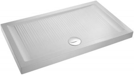 RECEVEUR KYREO A POS.120X70 BLC   JD EN113-00