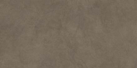 CAR. BOOST NATURAL UMBER 60X120 GRIP     A651 ATLAS CONCORDE  [A651]