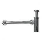 SIPHON DESIGN                         D5859AA IDEAL STANDARD FRANCE  [D5859AA] 