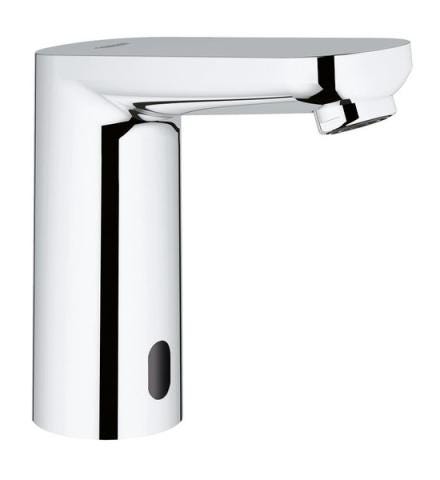 MITIGEUR LAV.  EUROSMART CE 6V GROHE 36439000 GROHE