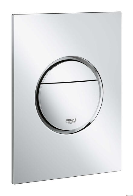 NOVA - Cosmopolitan S - plaque de commande