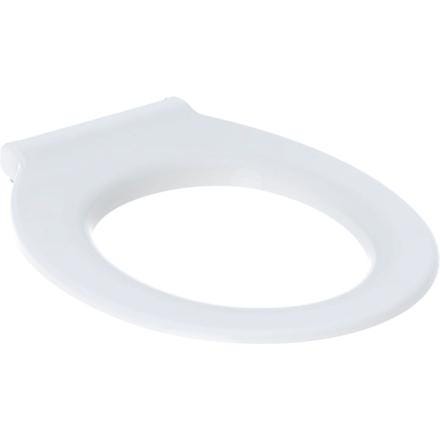 LUNETTE D AB GEBERIT PMR         503.122.00.1 SART VON ROHR