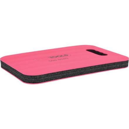 TAPIS PROTECTION MOUSSE           KS 500.8040 KS TOOLS  [500.8040]