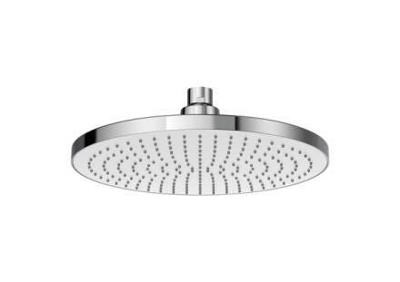 RAINSENSE POMME DE DCH RONDE       A5B1803C00