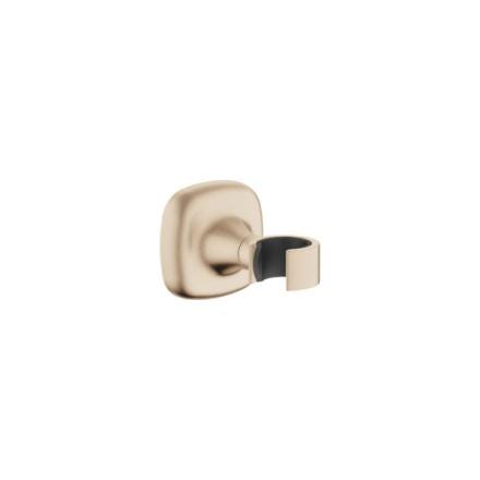SUPPORT DE DCHT.CHAMPAGNE BROSSE  28050404-46
