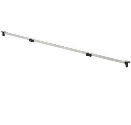 ADVANTIX VARIO - Grille